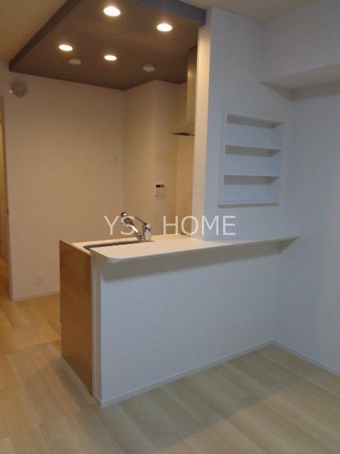 パフュームⅠ その他14