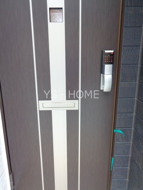 パフュームⅠ その他16