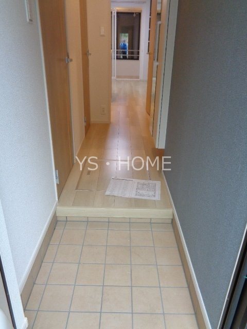 パフュームⅠ その他17