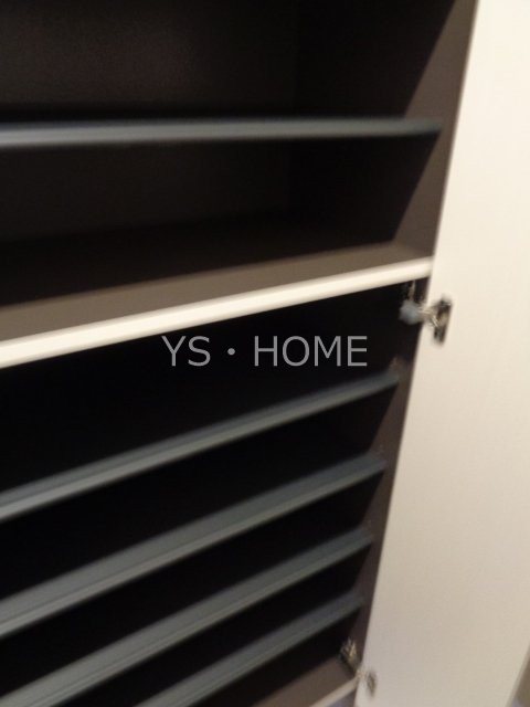 パフュームⅠ その他20