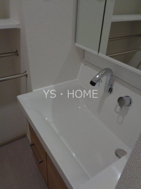 パフュームⅠ その他21