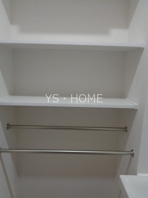 パフュームⅠ その他22