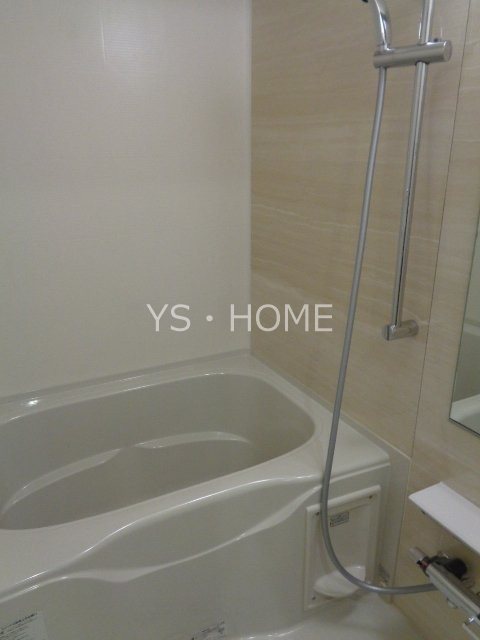 パフュームⅠ その他24