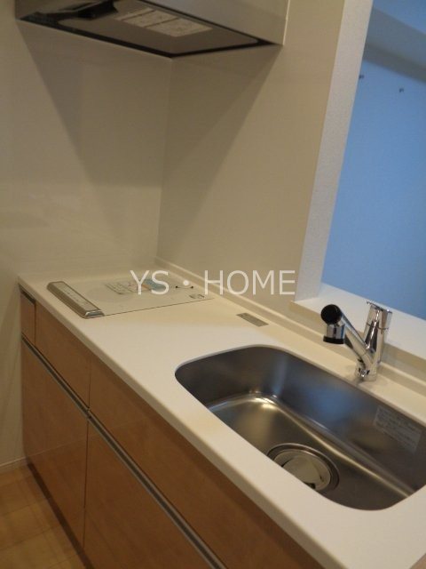 パフュームⅠ その他25