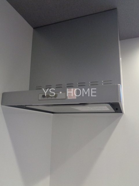 パフュームⅠ その他26