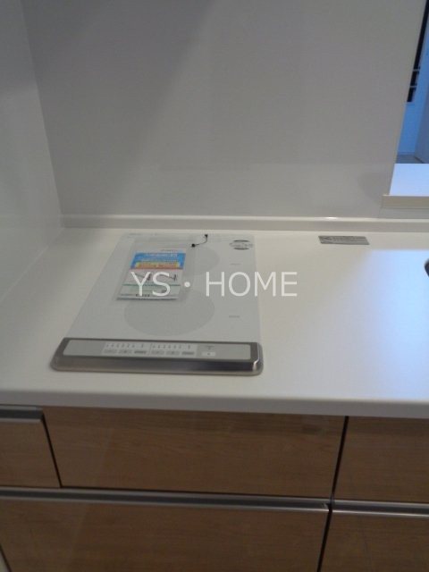 パフュームⅠ その他27