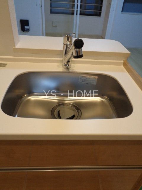 パフュームⅠ その他28