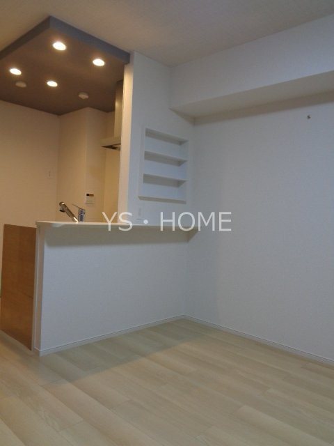 パフュームⅠ その他29