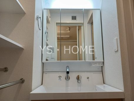 パフュームⅠ その他1