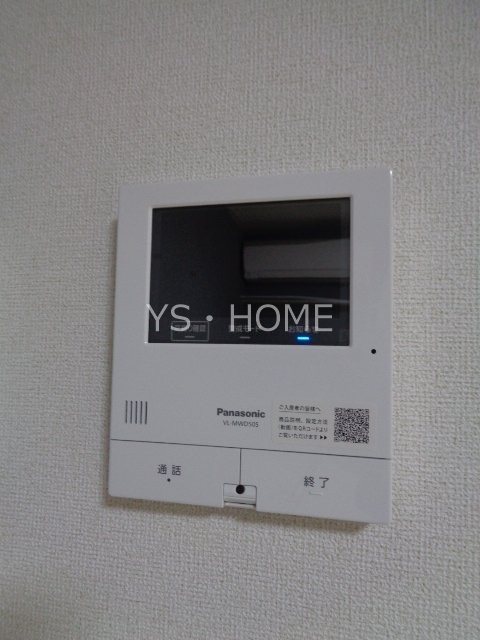 パフュームⅠ その他13