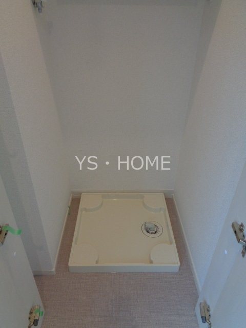 パフュームⅠ その他15