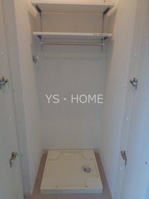 パフュームⅠ その他16