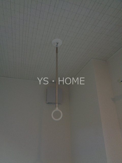 パフュームⅠ その他17