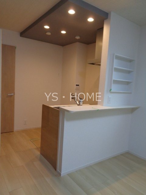 パフュームⅠ その他19