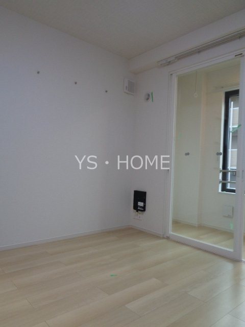 パフュームⅠ その他20