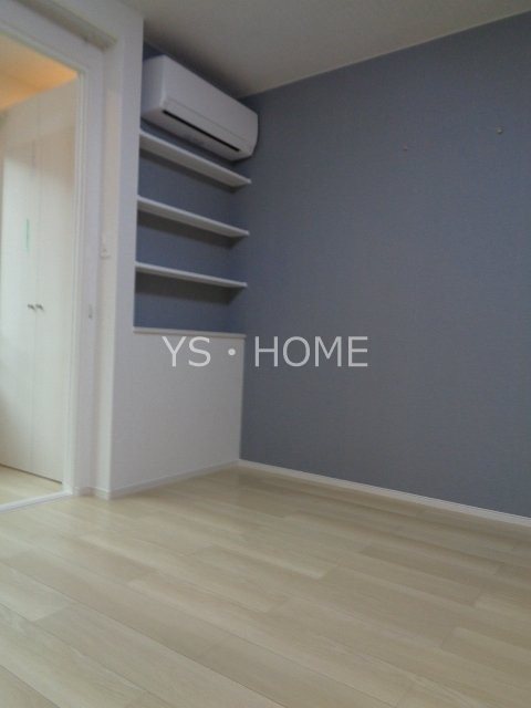 パフュームⅠ その他22