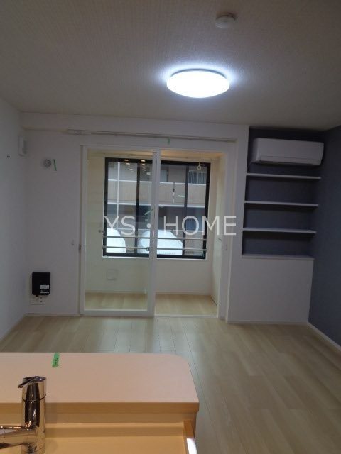 パフュームⅠ その他24