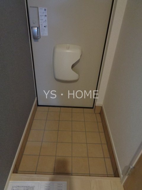 パフュームⅠ その他25