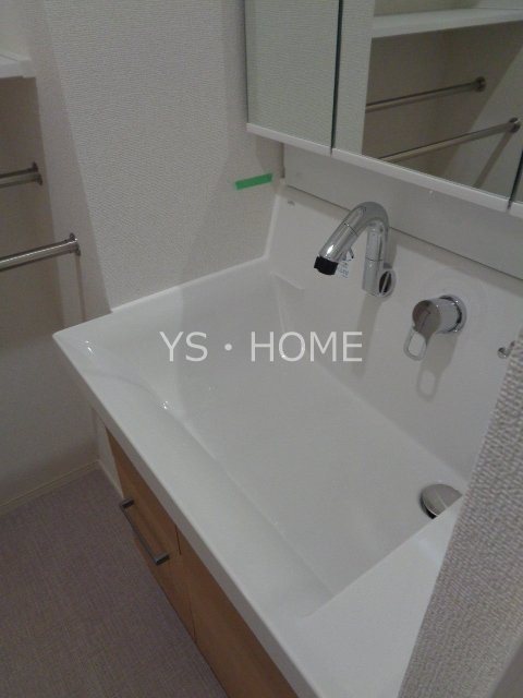 パフュームⅠ その他27