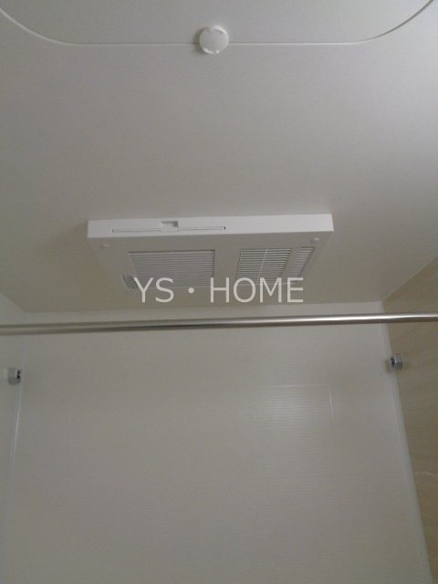 パフュームⅠ その他30