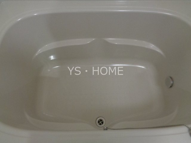 パフュームⅠ その他31