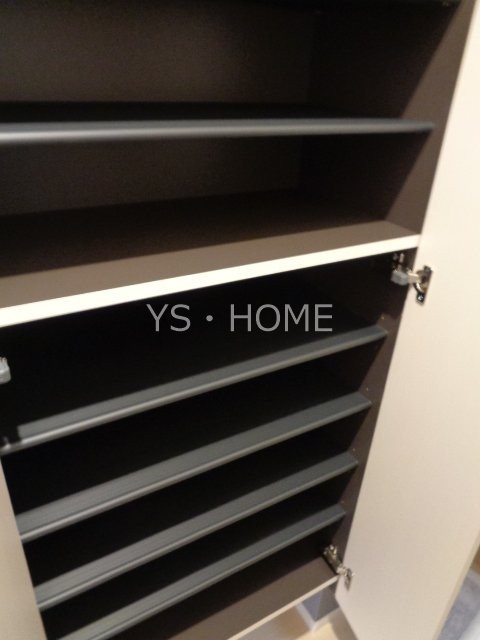 パフュームⅠ その他34