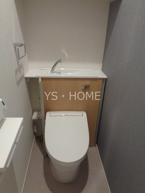 パフュームⅠ その他35