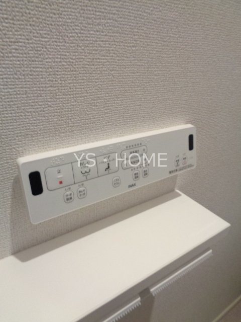 パフュームⅠ その他36