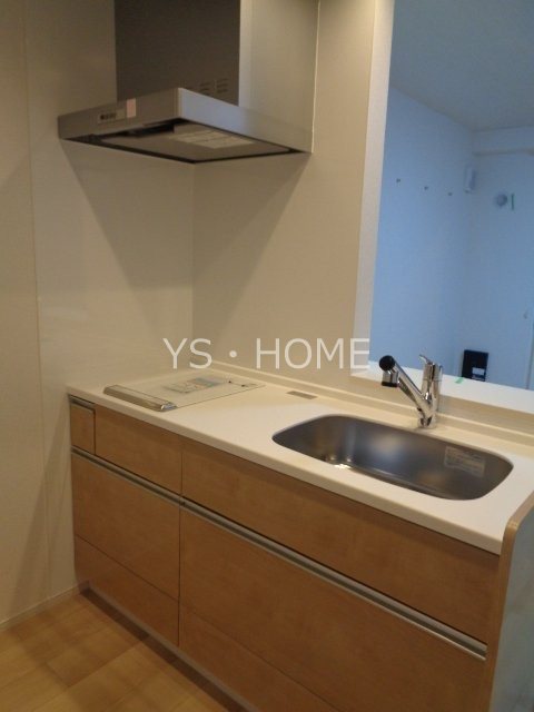 パフュームⅠ その他37