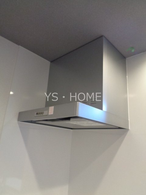 パフュームⅠ その他38