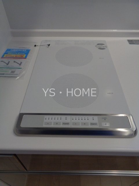 パフュームⅠ その他39