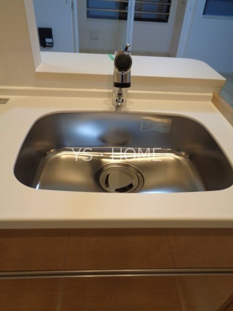 パフュームⅠ その他40