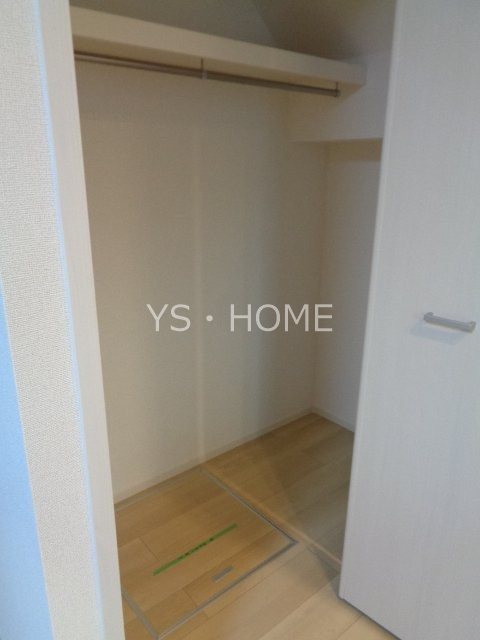 パフュームⅠ その他41