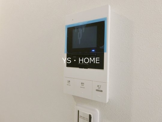 CICADA RESIDENCE NAKANO（シカダレジデンス） その他1