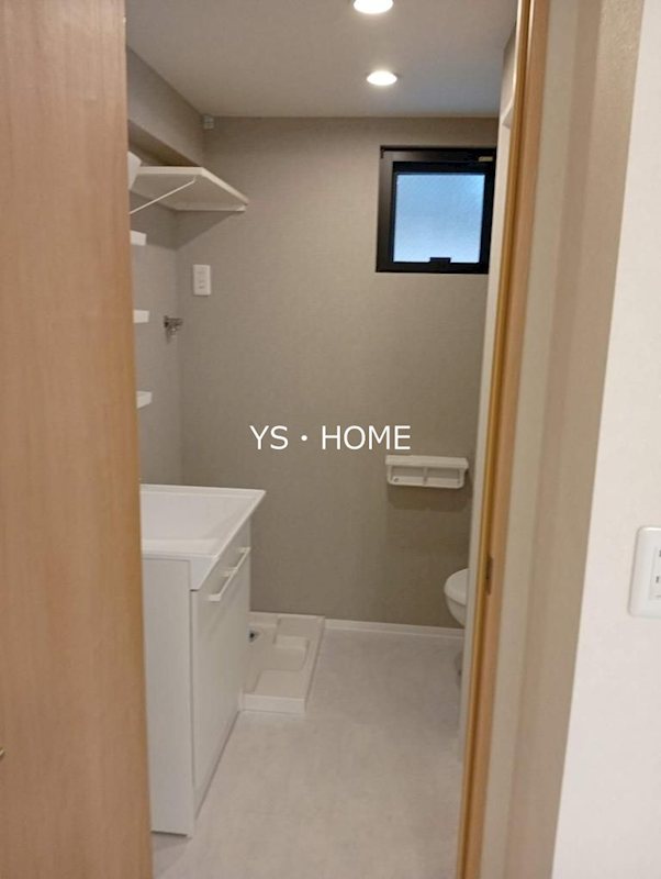 CICADA RESIDENCE NAKANO（シカダレジデンス） その他6