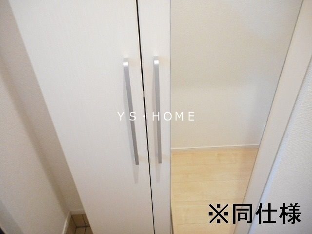 アウル吉祥寺南 その他6