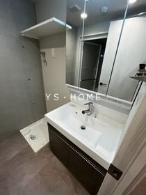 COEUR　BLANC西荻窪 その他1