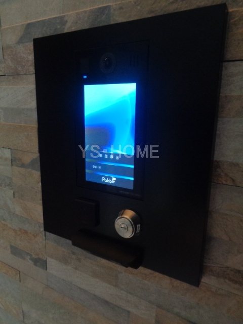 COEUR　BLANC西荻窪 その他4