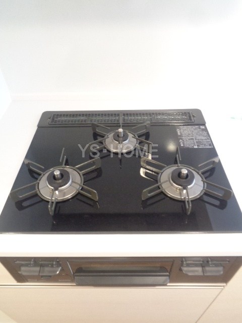 COEUR　BLANC西荻窪 その他10