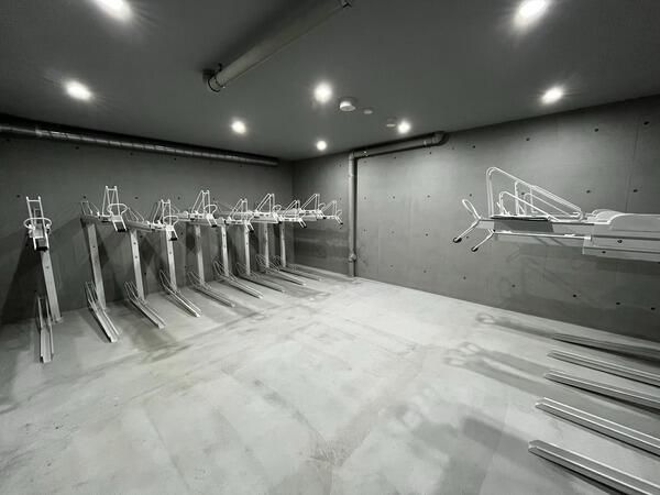 COEUR　BLANC西荻窪 その他12