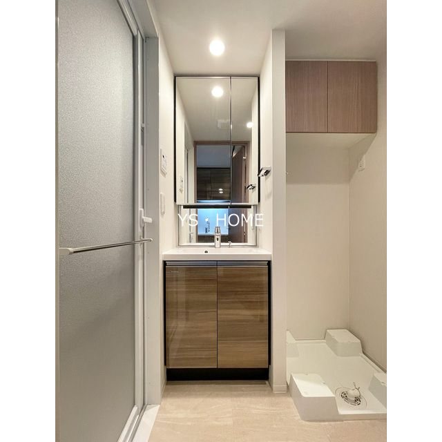 バウスフラッツ高円寺 その他1