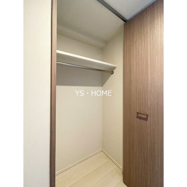 バウスフラッツ高円寺 その他3