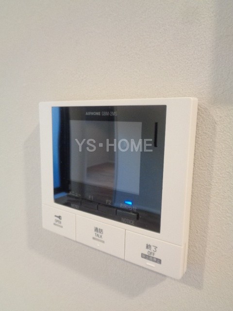 COEUR　BLANC西荻窪 その他11