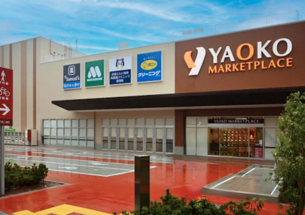 COEUR　BLANC西荻窪 周辺画像3