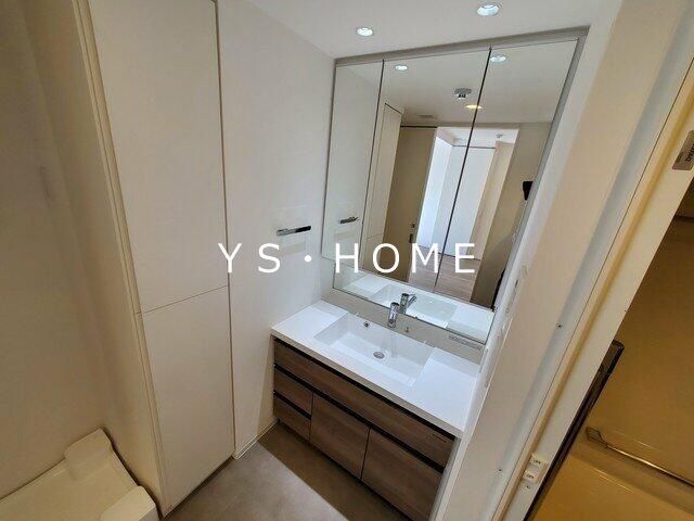 KDXレジデンス武蔵境Ⅱ その他1