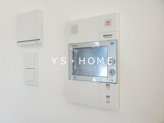 KDXレジデンス武蔵境Ⅱ その他2