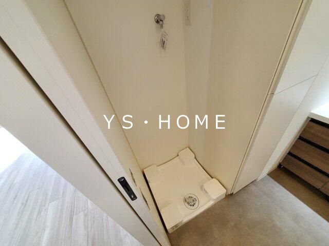 KDXレジデンス武蔵境Ⅱ その他6