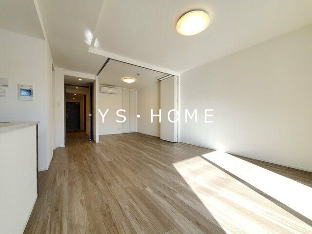 KDXレジデンス武蔵境Ⅱ その他8