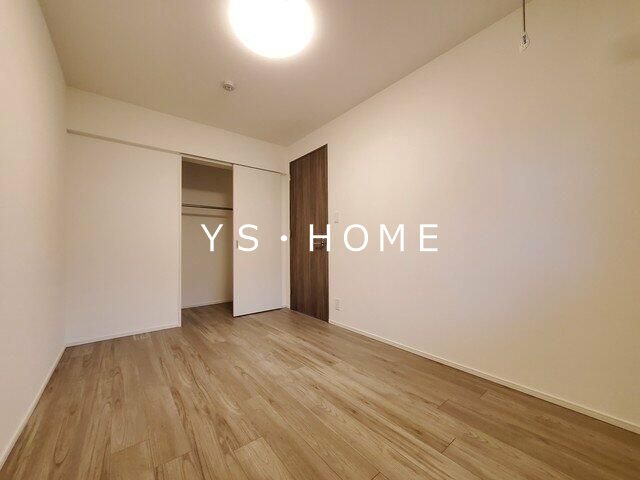 KDXレジデンス武蔵境Ⅱ その他14