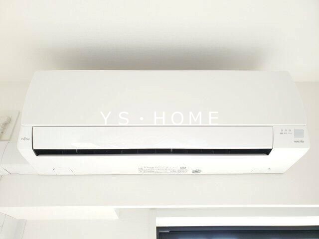 KDXレジデンス武蔵境Ⅱ その他15